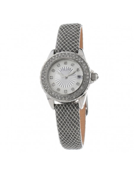 Montre Femme Folli Follie WF1A006ST (Ø 28 mm)