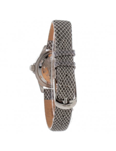 Montre Femme Folli Follie WF1A006ST (Ø 28 mm)