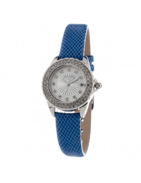 Montre Femme Folli Follie WF1A006STA (Ø 28 mm)