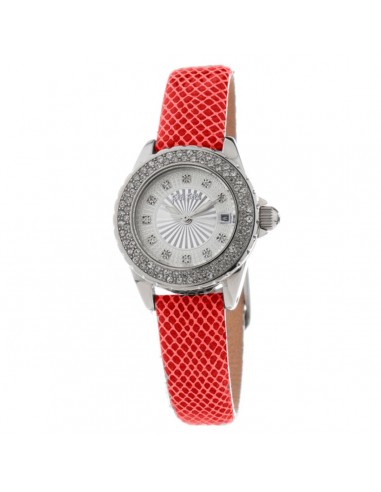 Horloge Dames Folli Follie WF1A006STR...