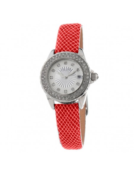 Montre Femme Folli Follie WF1A006STR (Ø 28 mm)