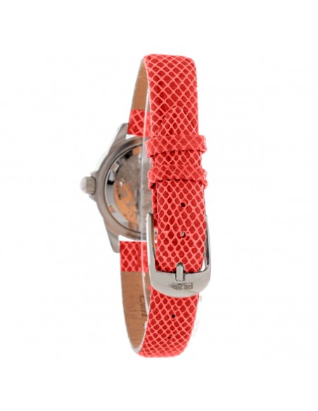 Montre Femme Folli Follie WF1A006STR (Ø 28 mm)