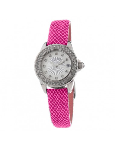 Horloge Dames Folli Follie WF1A006STS...