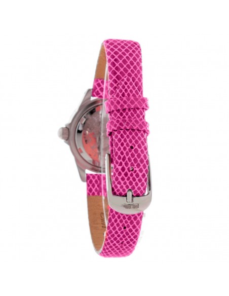 Montre Femme Folli Follie WF1A006STS (Ø 28 mm)