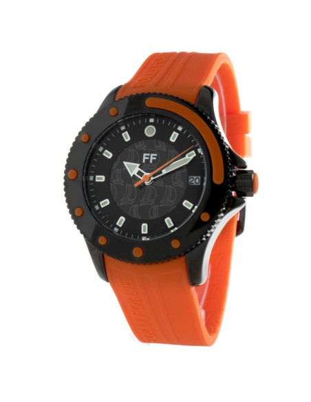 Montre Homme Folli Follie WF1Y002ZDO (Ø 40 mm)