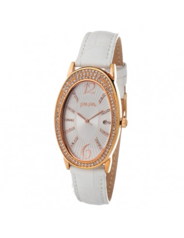 Horloge Dames Folli Follie...