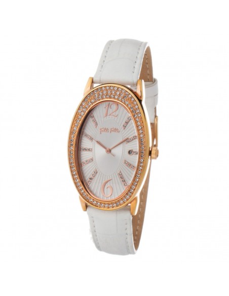 Montre Femme Folli Follie WF2B012STWA (Ø 28 mm)