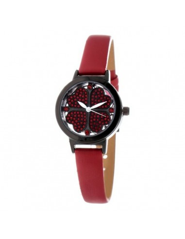 Reloj Mujer Folli Follie WF2Y005SSR...