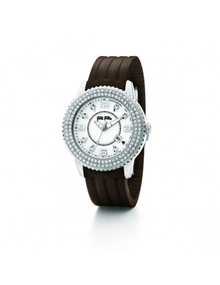 Montre Femme Folli Follie WF5T003ZTW (Ø 30 mm)