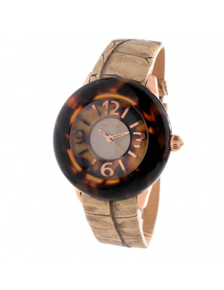 Montre Femme Folli Follie WF8R034SSI (Ø 45 mm)