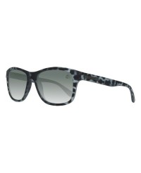 Gafas de Sol Hombre Timberland TB9089-5520D (ø 55 mm)