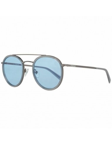 Unisex-Sonnenbrille Timberland...