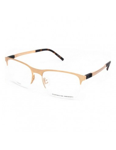 Men'Spectacle frame Porsche P8322-B...