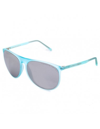 Gafas de Sol Unisex Porsche P8596-D...