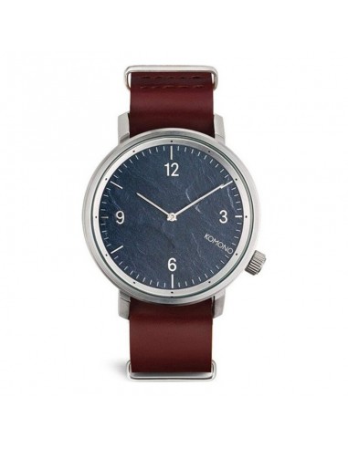 Reloj Hombre Komono KOM-W1942 (Ø 45 mm)