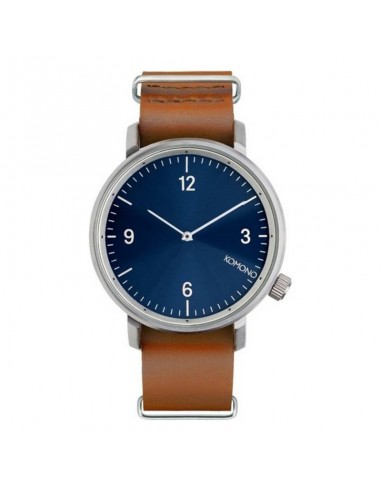 Reloj Hombre Komono KOM-W1947 (Ø 45 mm)