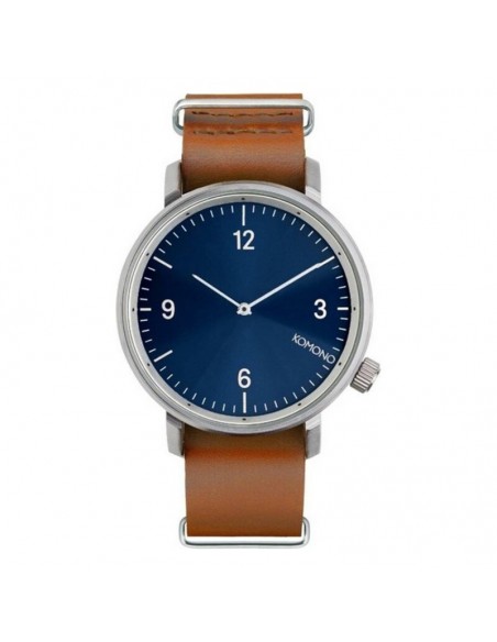 Reloj Hombre Komono KOM-W1947 (Ø 45 mm)