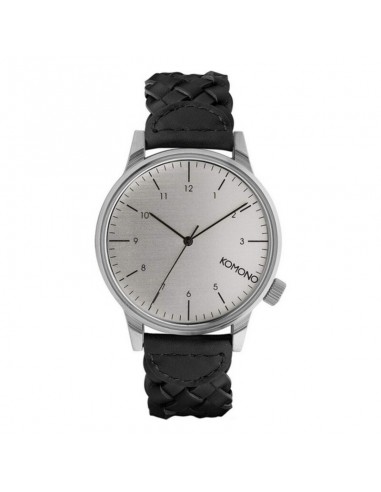 Horloge Heren Komono KOM-W2032 (Ø 41 mm)