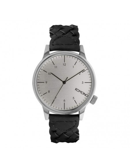 Men's Watch Komono KOM-W2032 (Ø 41 mm)