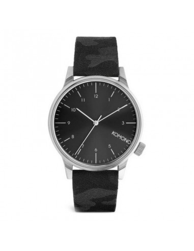 Men's Watch Komono KOM-W2168 (Ø 42 mm)