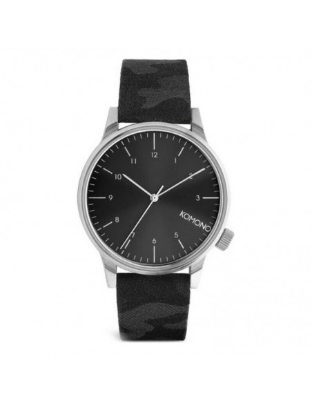 Montre Homme Komono KOM-W2168 (Ø 42 mm)