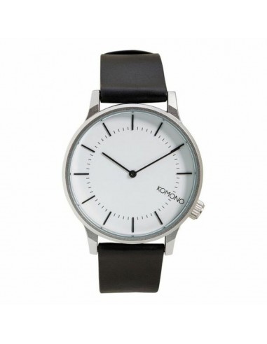 Horloge Dames Komono KOM-W2268 (Ø 41 mm)