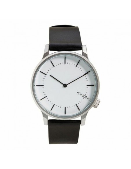 Montre Femme Komono KOM-W2268 (Ø 41 mm)