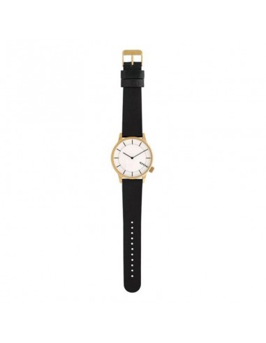 Reloj Mujer Komono KOM-W2270 (Ø 41 mm)