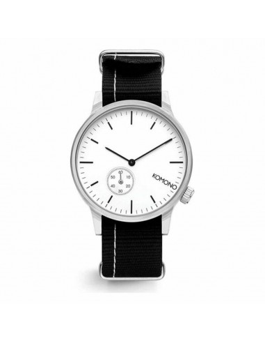 Ladies'Watch Komono KOM-W2275 (Ø 41 mm)