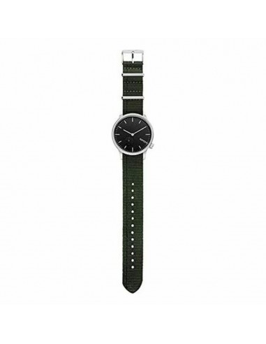 Ladies'Watch Komono KOM-W2276 (Ø 41 mm)