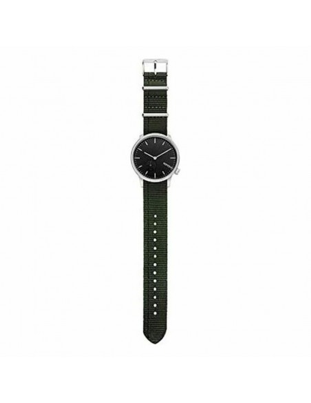 Reloj Mujer Komono KOM-W2276 (Ø 41 mm)