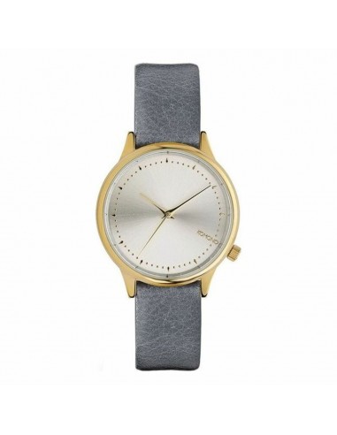 Horloge Dames Komono KOM-W2454 (Ø 36 mm)