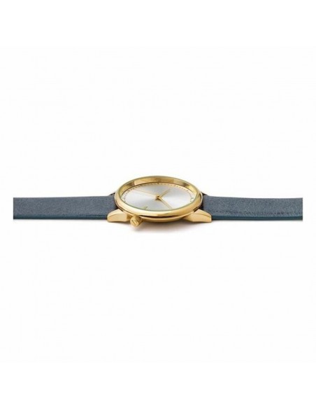 Montre Femme Komono KOM-W2454 (Ø 36 mm)