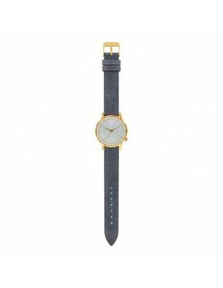 Montre Femme Komono KOM-W2454 (Ø 36 mm)