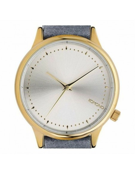 Montre Femme Komono KOM-W2454 (Ø 36 mm)