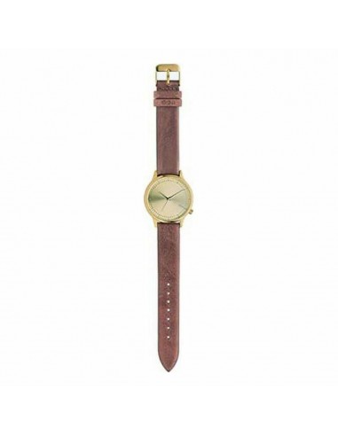 Horloge Dames Komono KOM-W2455 (Ø 36 mm)