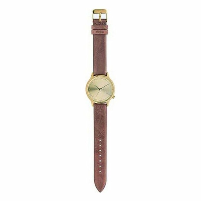 Ladies'Watch Komono KOM-W2455 (Ø 36 mm)