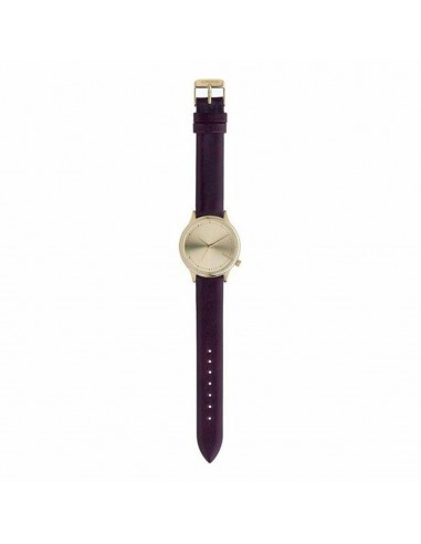 Ladies'Watch Komono KOM-W2457 (Ø 36 mm)