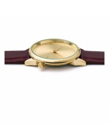 Montre Femme Komono KOM-W2457 (Ø 36 mm)