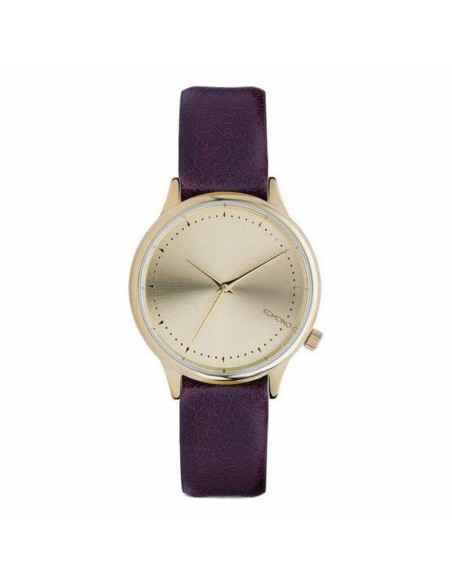 Montre Femme Komono KOM-W2457 (Ø 36 mm)