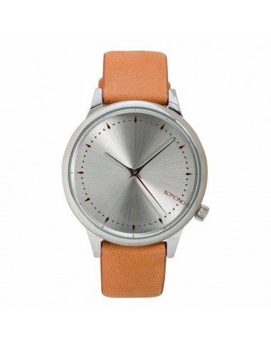 Ladies'Watch Komono KOM-W2461 (Ø 36 mm)