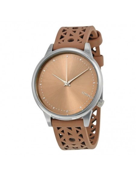 Horloge Dames Komono KOM-W2650 (Ø 36 mm)