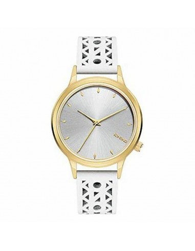 Horloge Dames Komono KOM-W2652 (Ø 36 mm)