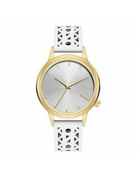 Ladies'Watch Komono KOM-W2652 (Ø 36 mm)