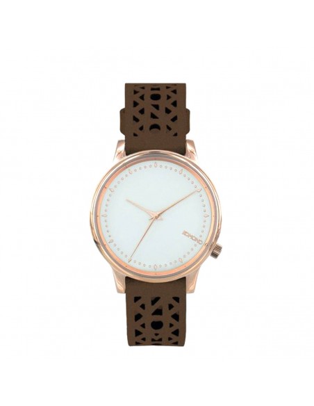 Horloge Dames Komono KOM-W2653 (Ø 36 mm)