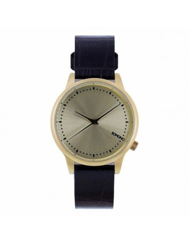 Horloge Dames Komono KOM-W2702 (Ø 36 mm)