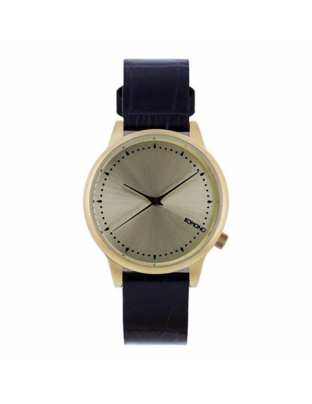 Reloj Mujer Komono KOM-W2702 (Ø 36 mm)