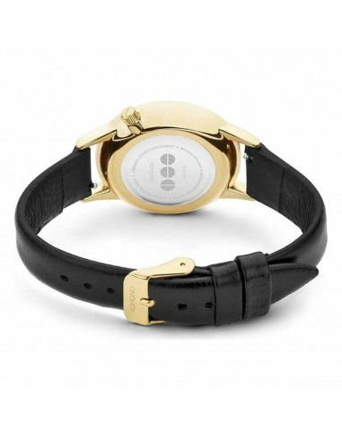 Ladies'Watch Komono KOM-W2752 (Ø 36 mm)