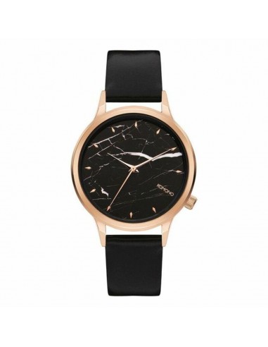 Montre Femme Komono KOM-W2753 (Ø 36 mm)