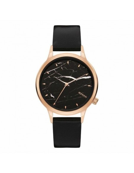 Montre Femme Komono KOM-W2753 (Ø 36 mm)